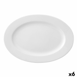 Assiette plate Ariane Prime...