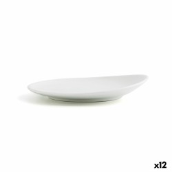 Assiette plate Ariane Vital...