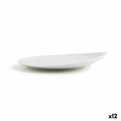 Assiette plate Ariane Vital...