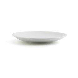 Assiette plate Ariane Vital...