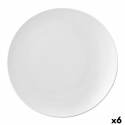 Assiette plate Ariane Vital...