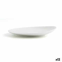 Assiette plate Ariane Vital...