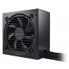 be quiet! Alimentation PURE POWER 11 700W