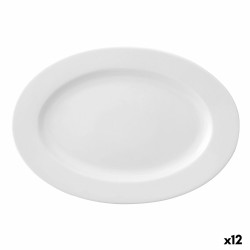 Assiette plate Ariane Prime...