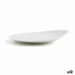 Assiette plate Ariane Vital...