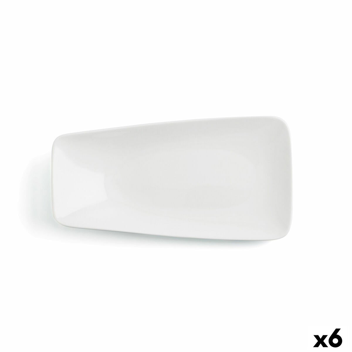 /231872/assiette-plate-ariane-vital-rectangulaire-ceramique-blanc-38-x-20-4-cm-6-unites.jpg