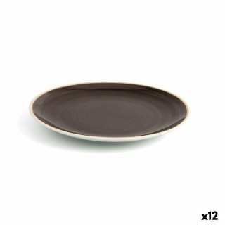 Carte postale microlorge