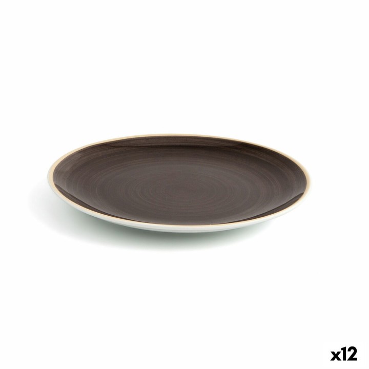 image imprimée ou numérique