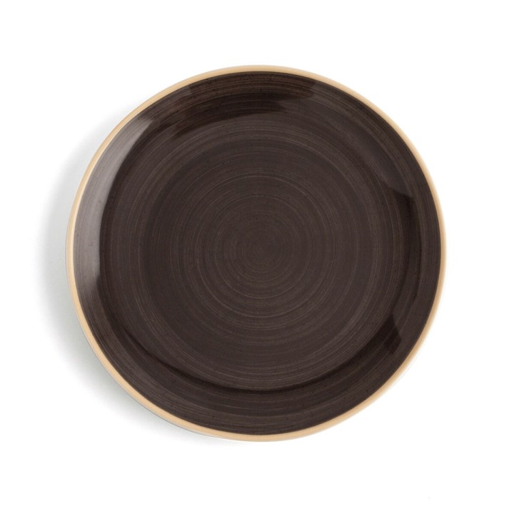 image imprimée ou numérique