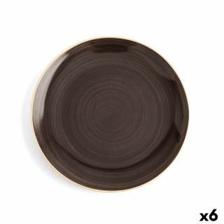 Carte postale microlorge