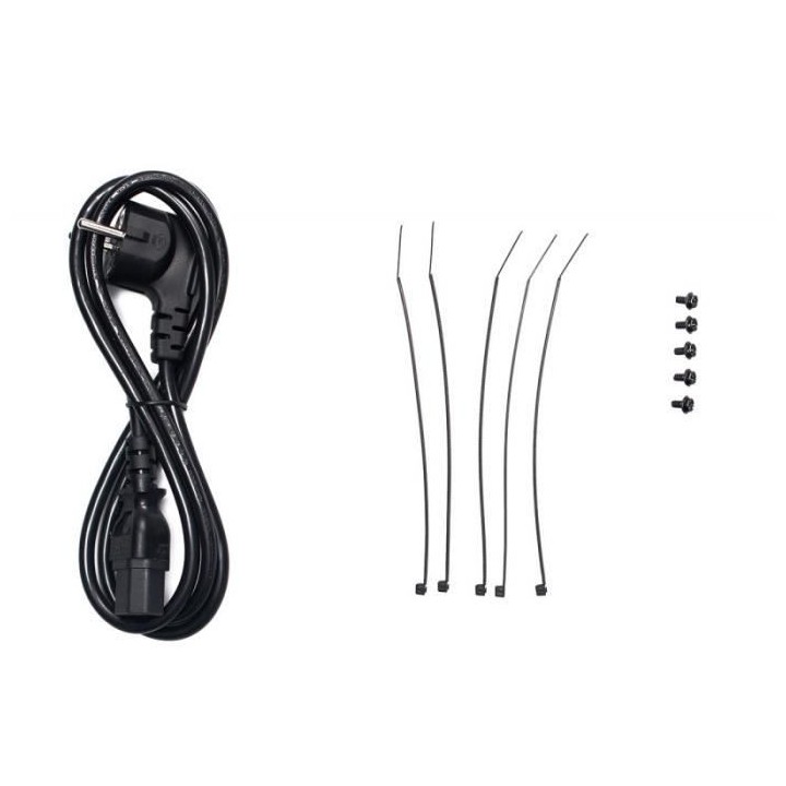 be quiet! Alimentation PURE POWER 11 700W