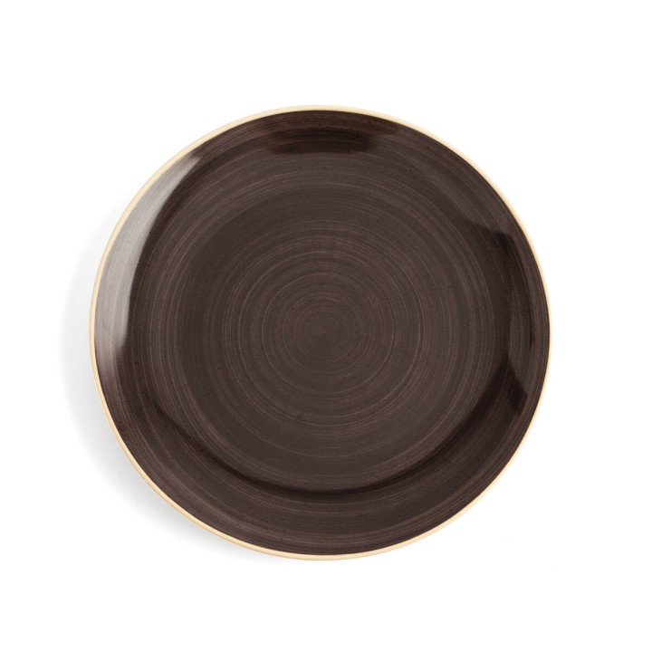 image imprimée ou numérique