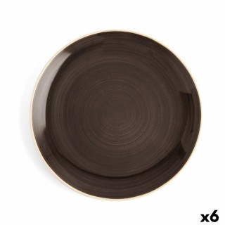 Carte postale microlorge