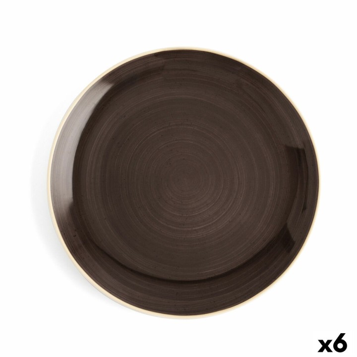 image imprimée ou numérique