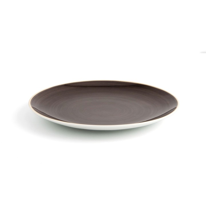 image imprimée ou numérique