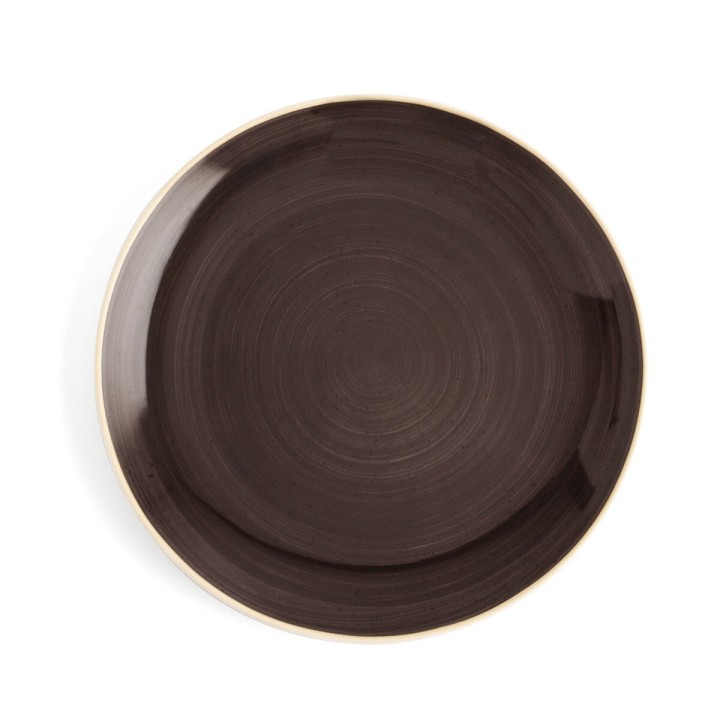 image imprimée ou numérique