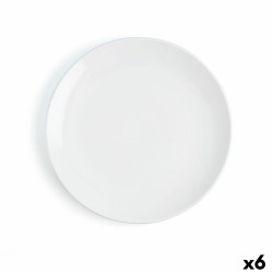 Assiette plate Ariane Vital...