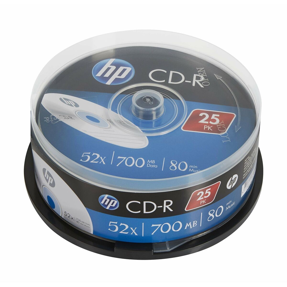 /cd-et-dvd/70868-cd-r-hp-25-unites-700-mb-52x-4710212129296.html