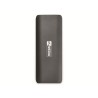 Pendrive MyMedia MyExternal USB 3.2 Gen 1 Noir 128 GB SSD