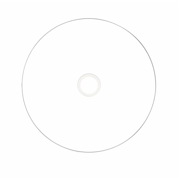 image imprimée ou numérique