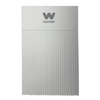 Carte postale microlorge