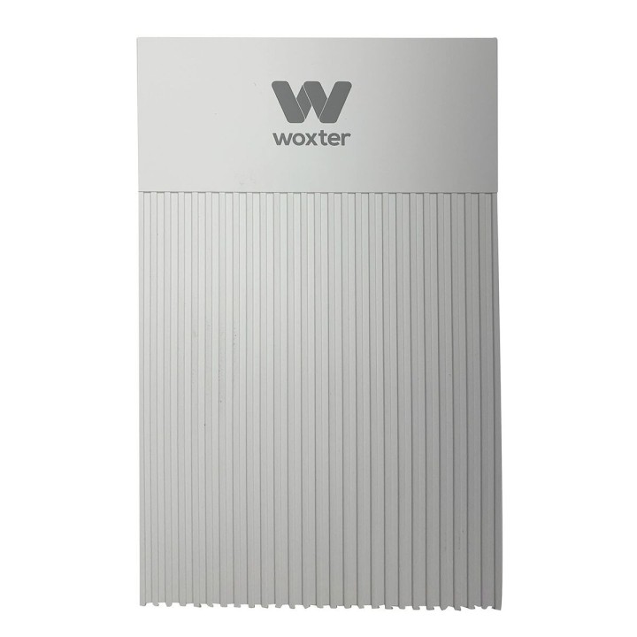 Carte postale microlorge