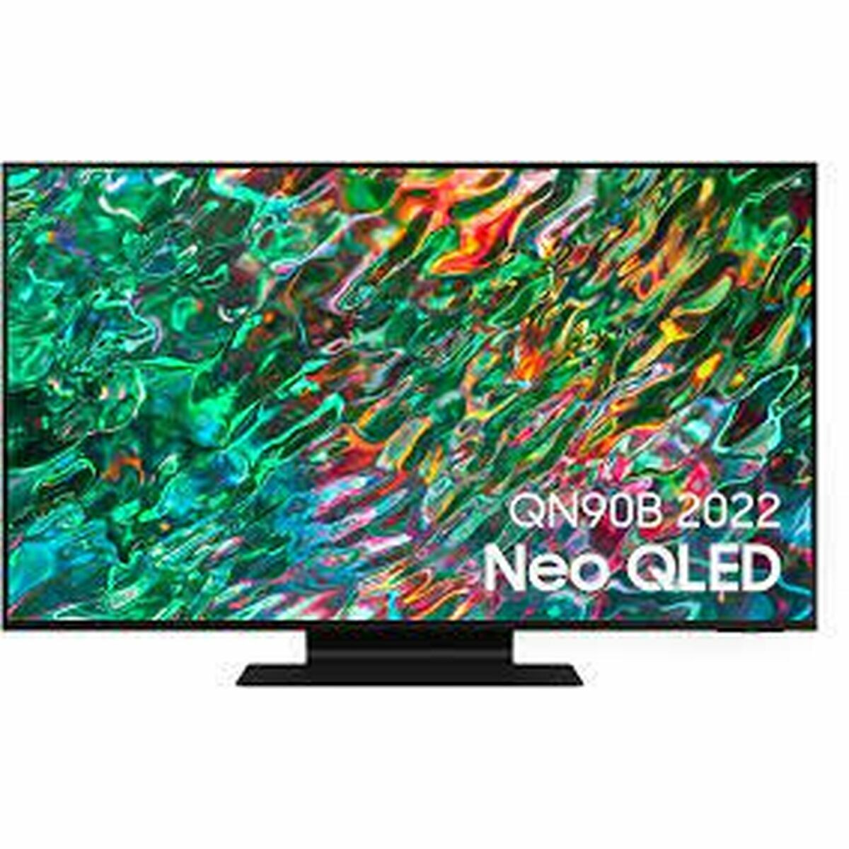 /televisions-et-smart-tv/70882-tv-intelligente-samsung-50qn90b-8806094108163.html