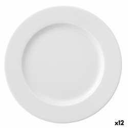 Assiette plate Ariane Prime...