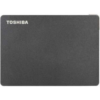 TOSHIBA - Disque dur externe Gaming - Canvio Gaming - 1To - PS4 Xbox -