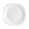 Dessous d'Assiette Bormioli Rocco Parma verre (Ø 31 cm) (12 Unités)