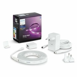 Bandes LED Philips HUE...