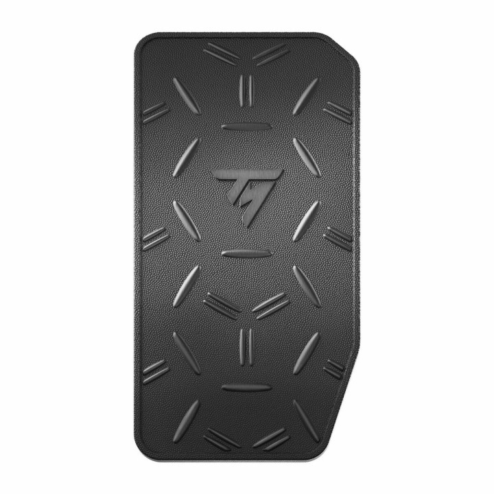 image imprimée ou numérique