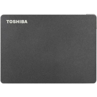TOSHIBA - Disque dur externe Gaming - Canvio Gaming - 2To - PS4 Xbox -