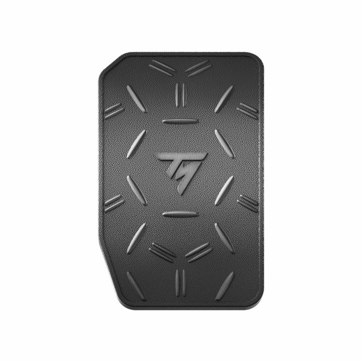 image imprimée ou numérique