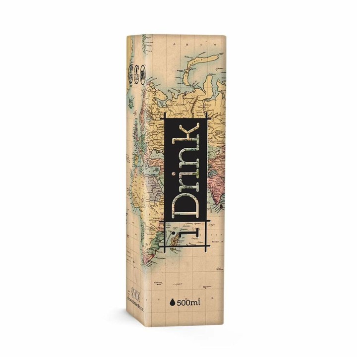 image imprimée ou numérique