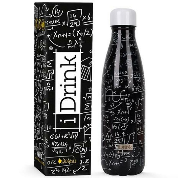 image imprimée ou numérique