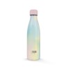 Bouteille Thermique iTotal Rainbow Dream Acier inoxydable (500 ml)