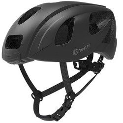 Casque de Cyclisme pour...