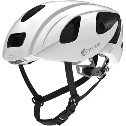 Casque de Cyclisme pour...