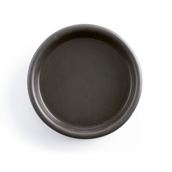 Casserole Quid Barro Lux Noir