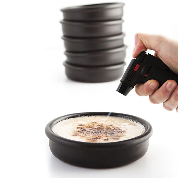 image imprimée ou numérique