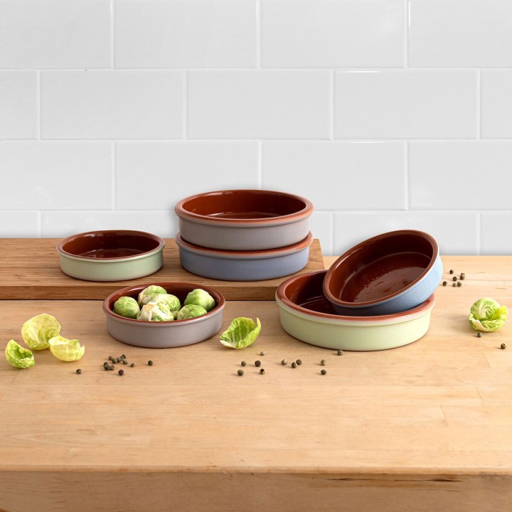 image imprimée ou numérique