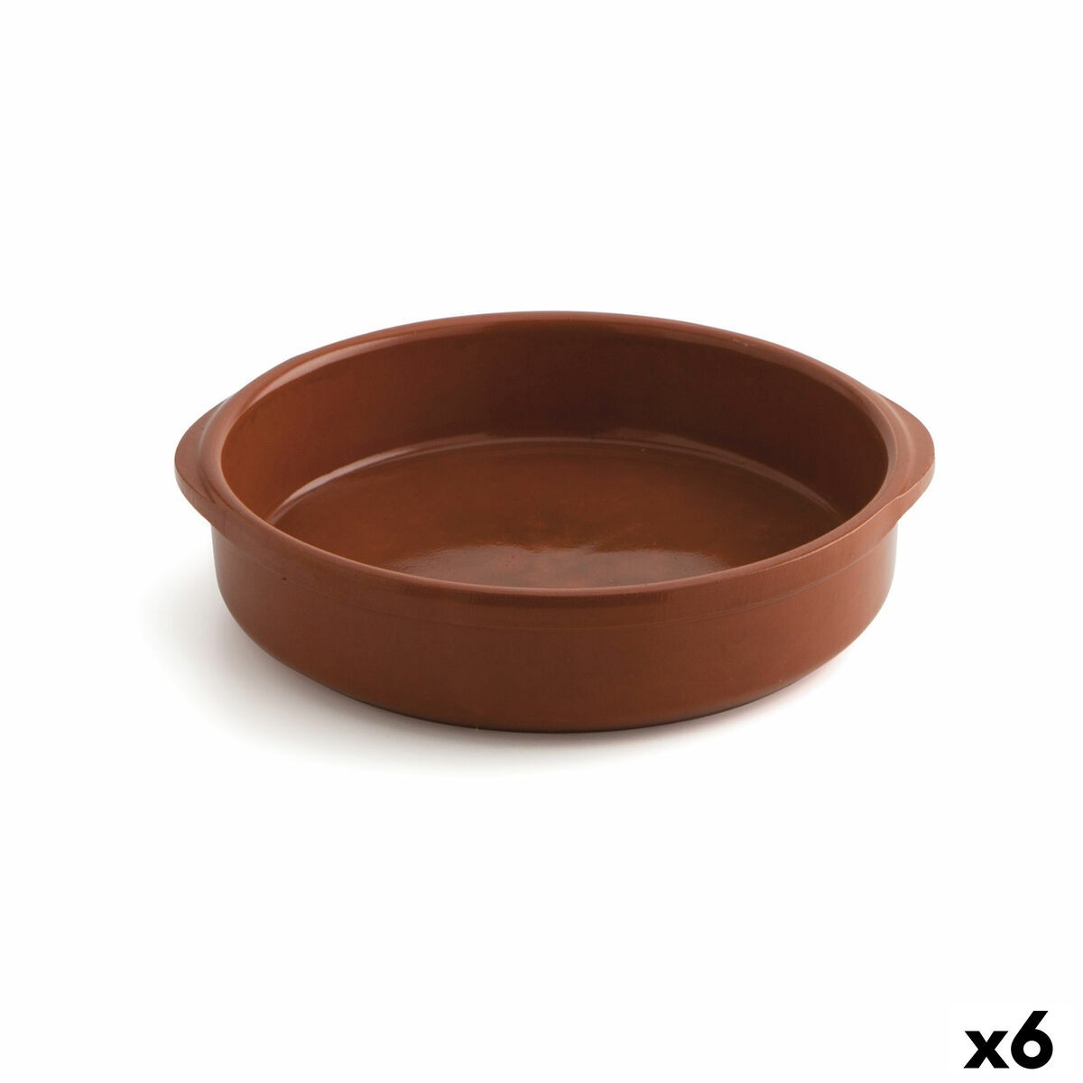 /232113/casserole-raimundo-barro-profesional-ceramique-marron-oe-26-cm-6-pieces.jpg