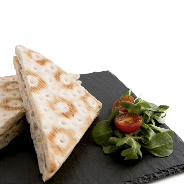 image imprimée ou numérique