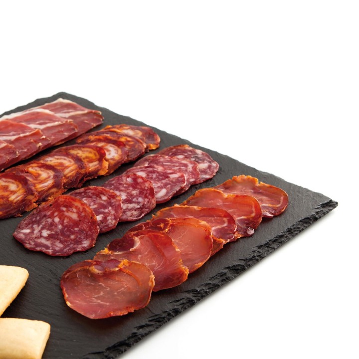 Carte postale microlorge