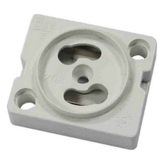 Carte postale microlorge