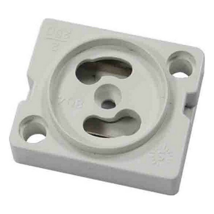 image imprimée ou numérique