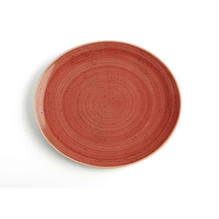 image imprimée ou numérique