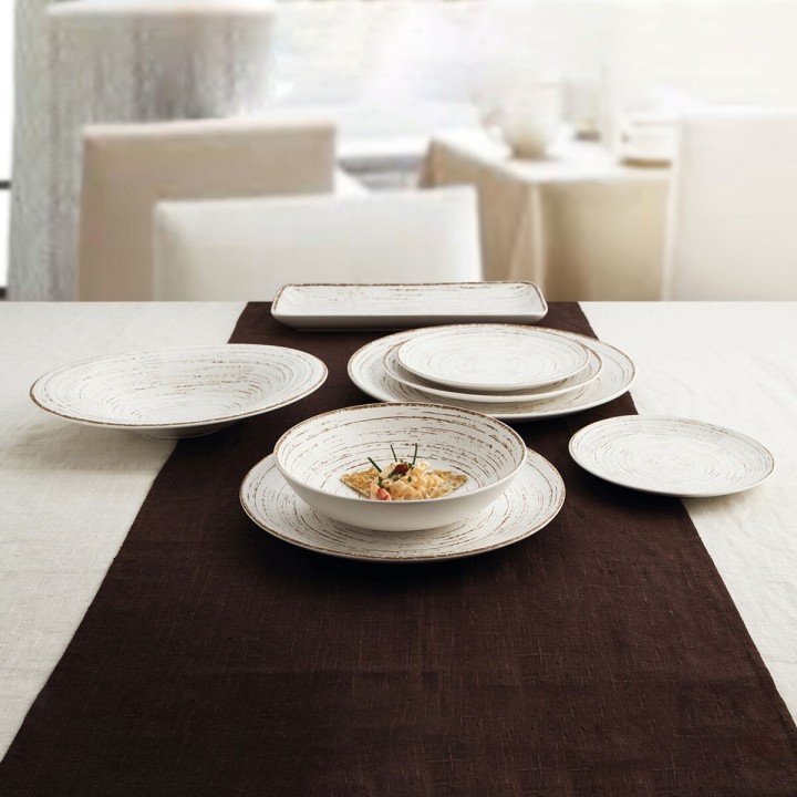 image imprimée ou numérique