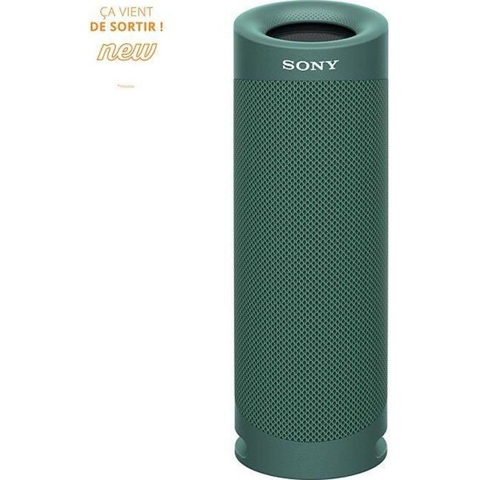 /23221/sony-srsxb23g-enceinte-bluetooth-autonomie-12h-splash-proof-vert.jpg